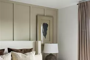 5852 Heaven Rd, Haines City, FL 33844 - Photo 27