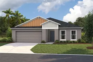 5852 Heaven Rd, Haines City, FL 33844 - Photo 1