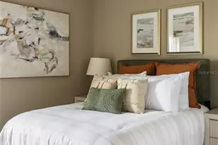 5852 Heaven Rd, Haines City, FL 33844 - Photo 17