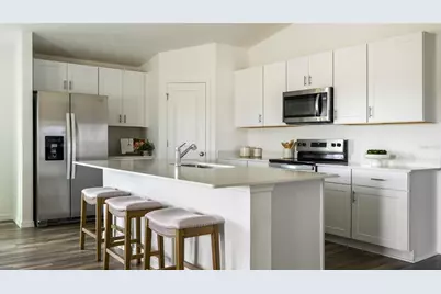 5852 Heaven Road, Haines City, FL 33844 - Photo 3