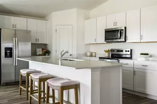 5852 Heaven Rd, Haines City, FL 33844 - Photo 3