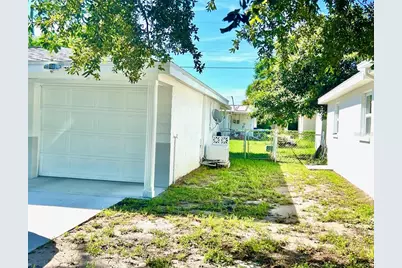 4640 Taray Lane, Holiday, FL 34690 - Photo 5