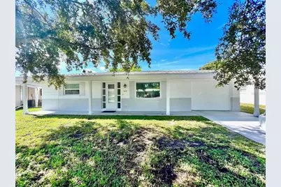 4640 Taray Lane, Holiday, FL 34690 - Photo 3