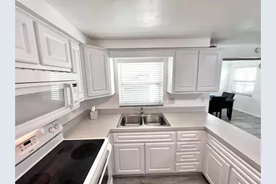 4640 Taray Lane, Holiday, FL 34690 - Photo 21