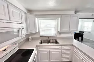 4640 Taray Ln, Holiday, FL 34690 - Photo 21