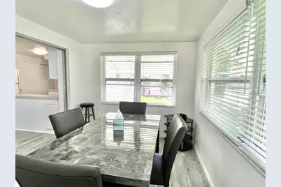 4640 Taray Lane, Holiday, FL 34690 - Photo 17