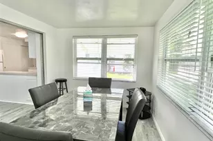 4640 Taray Ln, Holiday, FL 34690 - Photo 17