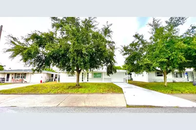 4640 Taray Lane, Holiday, FL 34690 - Photo 1