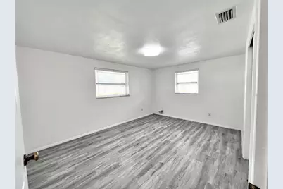 4640 Taray Lane, Holiday, FL 34690 - Photo 29