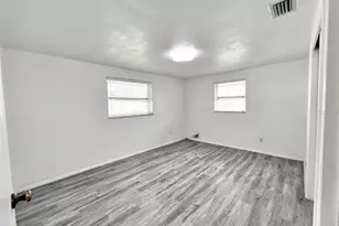 4640 Taray Ln, Holiday, FL 34690 - Photo 29