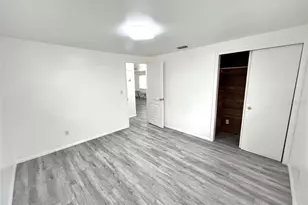 4640 Taray Ln, Holiday, FL 34690 - Photo 25