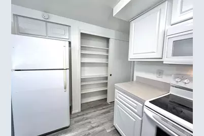 4640 Taray Lane, Holiday, FL 34690 - Photo 23