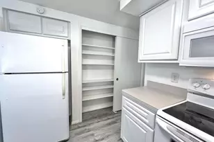 4640 Taray Ln, Holiday, FL 34690 - Photo 23