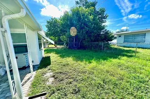 4640 Taray Ln, Holiday, FL 34690 - Photo 33