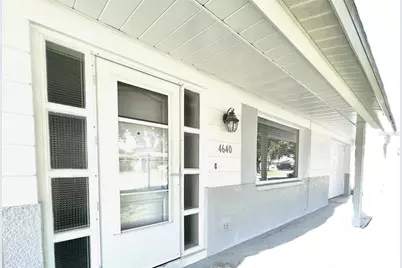 4640 Taray Lane, Holiday, FL 34690 - Photo 7