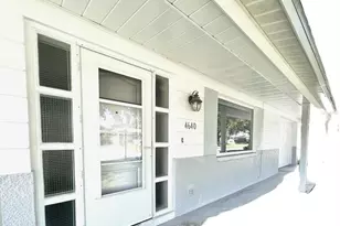 4640 Taray Ln, Holiday, FL 34690 - Photo 7