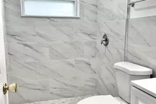 4640 Taray Ln, Holiday, FL 34690 - Photo 27