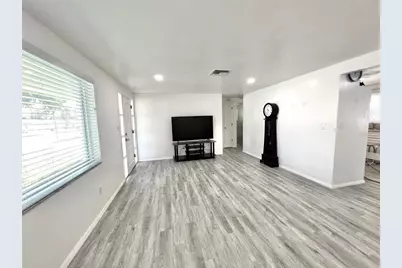 4640 Taray Lane, Holiday, FL 34690 - Photo 9