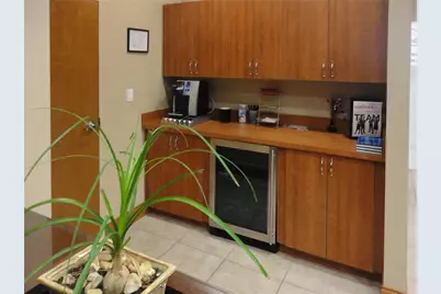 20701 Bruce B Downs Boulevard #206, Tampa, FL 33647 - Photo 9