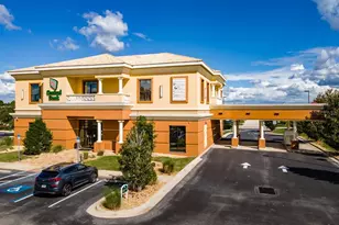 20701 Bruce B Downs Blvd, Tampa, FL 33647 - Photo 1