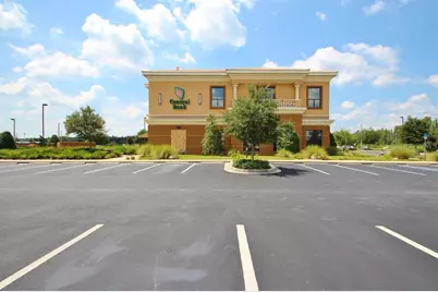 20701 Bruce B Downs Boulevard #206, Tampa, FL 33647 - Photo 19