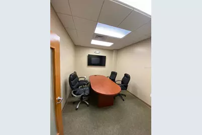 20701 Bruce B Downs Boulevard #206, Tampa, FL 33647 - Photo 17