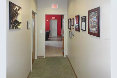 20701 Bruce B Downs Boulevard #206, Tampa, FL 33647 - Photo 13