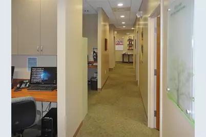 20701 Bruce B Downs Boulevard #206, Tampa, FL 33647 - Photo 11