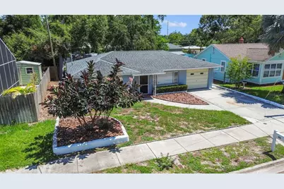 512 Richmond Street, Dunedin, FL 34698 - Photo 29
