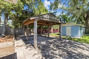 512 Richmond St, Dunedin, FL 34698 - Photo 23