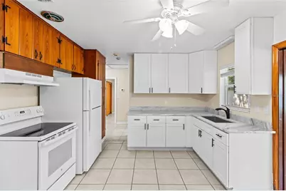 512 Richmond Street, Dunedin, FL 34698 - Photo 9