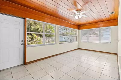 512 Richmond Street, Dunedin, FL 34698 - Photo 11
