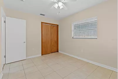 512 Richmond Street, Dunedin, FL 34698 - Photo 17