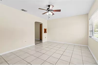512 Richmond Street, Dunedin, FL 34698 - Photo 5