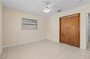 512 Richmond St, Dunedin, FL 34698 - Photo 19