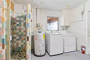 512 Richmond St, Dunedin, FL 34698 - Photo 21