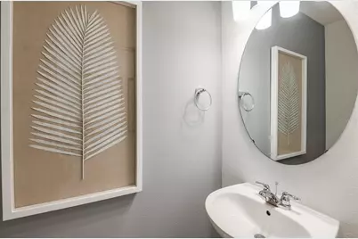 3790 Hornbeam Road, Spring Hill, FL 34609 - Photo 13