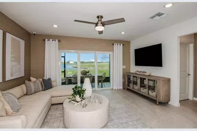 3790 Hornbeam Road, Spring Hill, FL 34609 - Photo 5