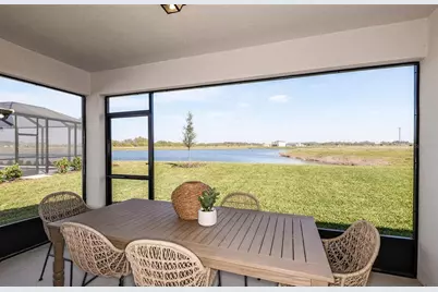 3790 Hornbeam Road, Spring Hill, FL 34609 - Photo 15