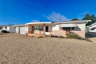 5145 Cicero Dr, New Port Richey, FL 34652 - Photo 1