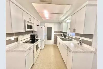 5145 Cicero Drive, New Port Richey, FL 34652 - Photo 5