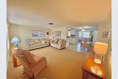 5145 Cicero Drive, New Port Richey, FL 34652 - Photo 3
