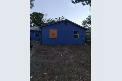 1001 Carlton Street, Clearwater, FL 33755 - Photo 1