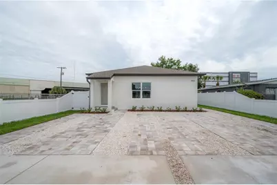 3921 W State Street #1 & 2, Tampa, FL 33609 - Photo 49