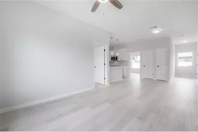 3921 W State Street #1 & 2, Tampa, FL 33609 - Photo 15