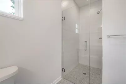 3921 W State Street #1 & 2, Tampa, FL 33609 - Photo 43