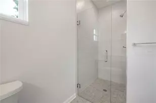 3921 W State St, Tampa, FL 33609 - Photo 43