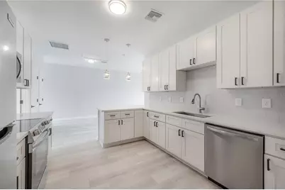 3921 W State Street #1 & 2, Tampa, FL 33609 - Photo 7