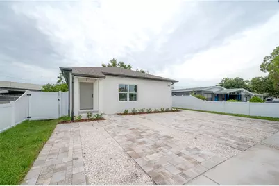 3921 W State Street #1 & 2, Tampa, FL 33609 - Photo 3