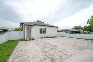 3921 W State St, Tampa, FL 33609 - Photo 3